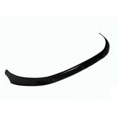 Ford Ranger T6 2012 - 2015 Stx Bonnet Guard Protector - Black